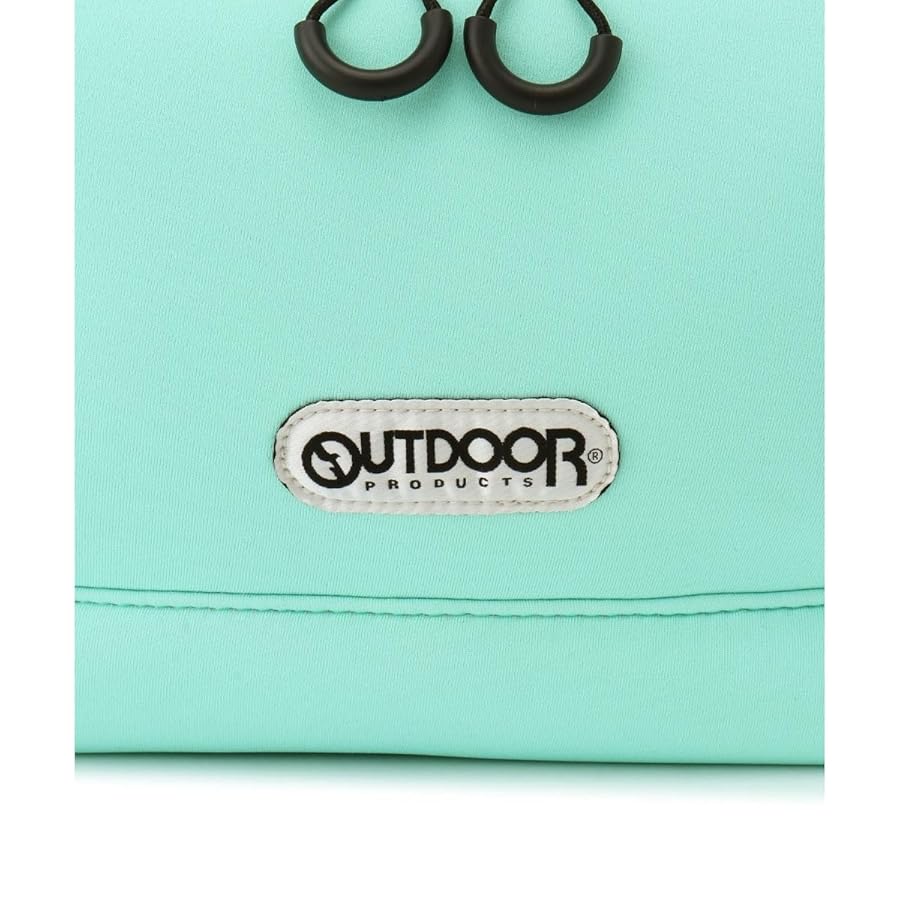 Amazon | [ジュン＆ロぺ] OUTDOOR PRODUCTS 別注カートバッグ